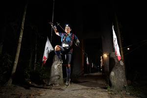 BIB: 
                            <button type="button" onclick="openModal(19410397)" class="btn btn-primary btn-sm float-right btn-popup" data-toggle="modal" data-target=".modal-high-quality">
                        <i class="fas fa-shopping-cart"></i> Add to Cart
                    </button>
                                            <button type="button" onclick="isThisMe(19410397, true)" class="btn btn-success btn-sm float-right btn-popup btn-isme hidden" data-toggle="tooltip" data-placement="bottom" title="นี่คือรูปของคุณใช่ไหม คลิกที่นี่เพื่อเอาเข้าอัลบั้ม">
                        <i class="fas fa-plus"></i> Add to album
                    </button>
                    <button type="button" onclick="isThisMe(19410397, false)" class="btn btn-warning btn-sm float-right btn-popup btn-isnotme hidden">
                        <i class="fas fa-ban"></i> Remove from album
                    </button>